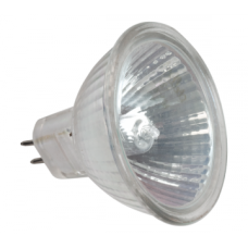Becuri si tuburi neon - BEC HALOGEN 35W CU GEAM 2204.0135, comsport.ro