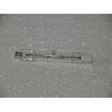 Becuri si tuburi neon - BEC HALOGEN LINIAR 150W EL0004657, comsport.ro