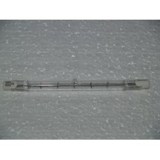 Becuri si tuburi neon - BEC HALOGEN LINIAR 300W 230V 118MM EL0004658, comsport.ro