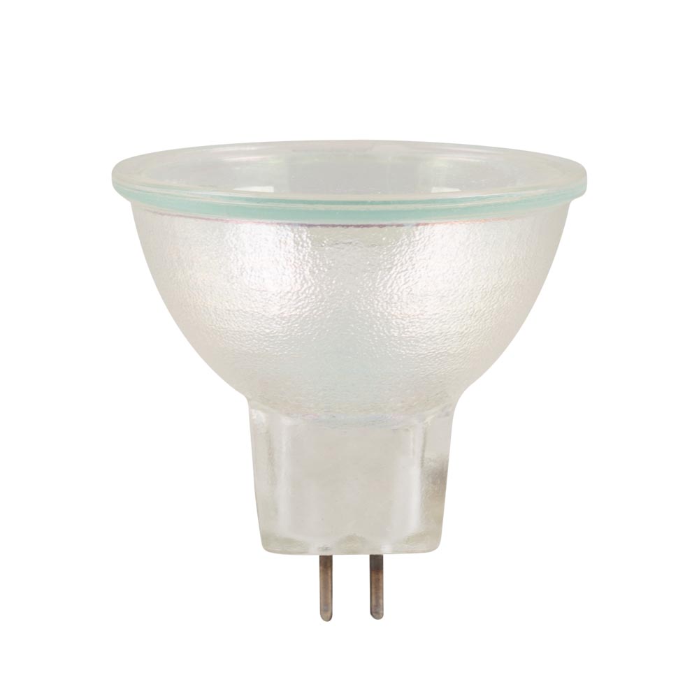Bec Halogen Spot JCDR 50W GU5.3, [5],comsport.ro