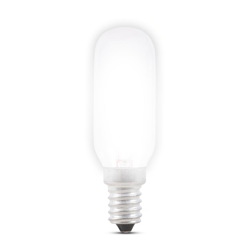 Bec Hota 40W E14, [2],comsport.ro