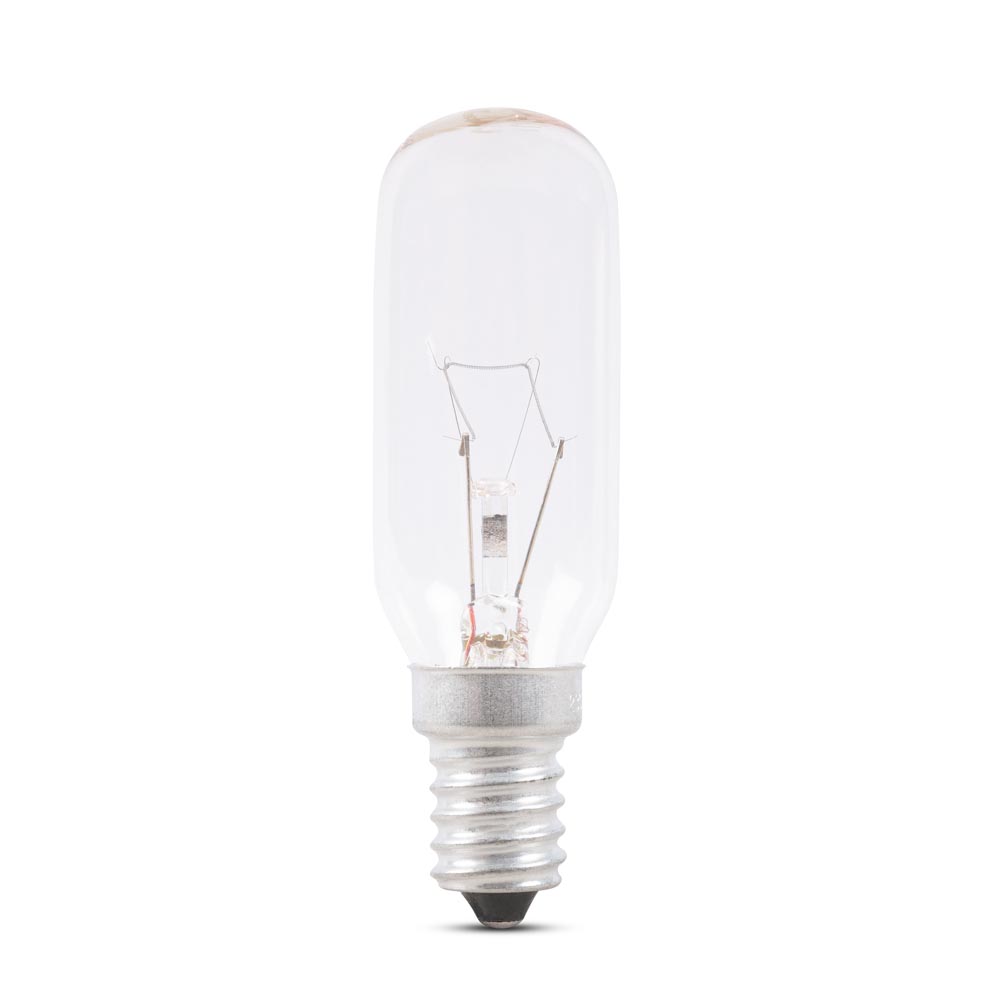 Bec Hota 40W E14, [5],comsport.ro