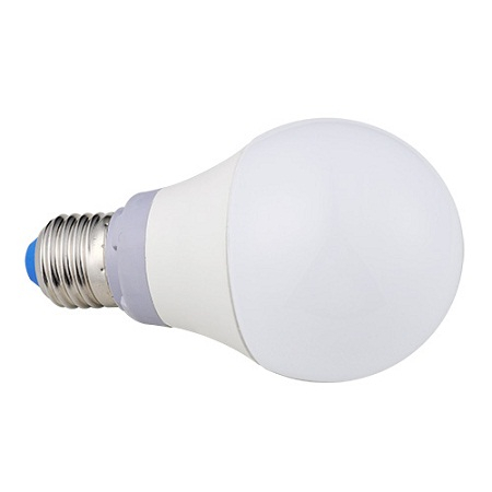 Becuri si tuburi neon - BEC LED 18W E27 LUM CALDA WELL, comsport.ro
