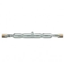Becuri si tuburi neon - BEC PLUSLINE 240 WATT PHILIPS EL0025485, comsport.ro