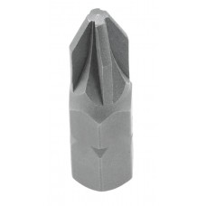 Surubelnite-biti - BIT PZ2 STANLEY 68*949, comsport.ro