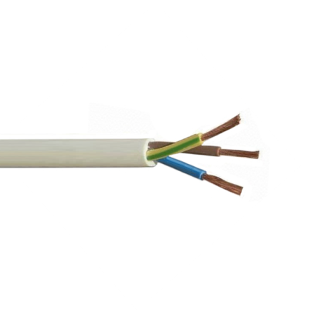 Cabluri si conductori - CABLU 3*4 MYYM EL0025561, comsport.ro