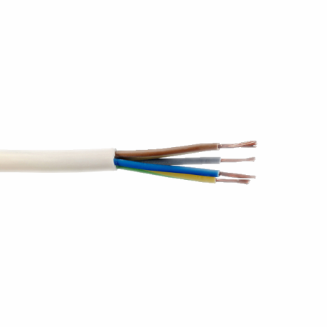 Cabluri si conductori - CABLU 4*2.5 MYYM EL0004686, comsport.ro
