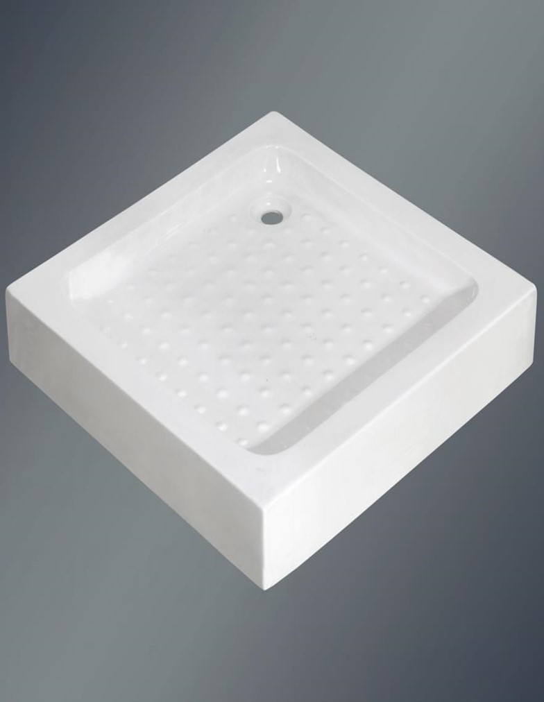 Cabine , cadite de dus si accesori - CADITA CABINA 900/900 ST-202, comsport.ro