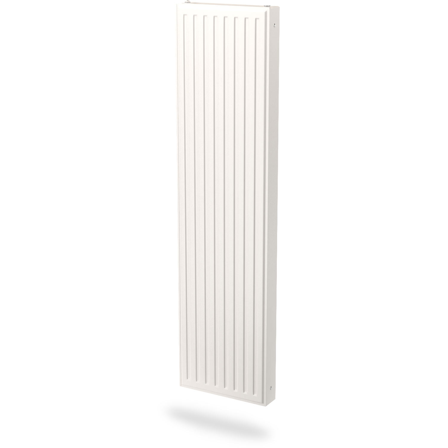 Radiatoare - calorifere - CALORIFER PURMO 22 600/800, comsport.ro