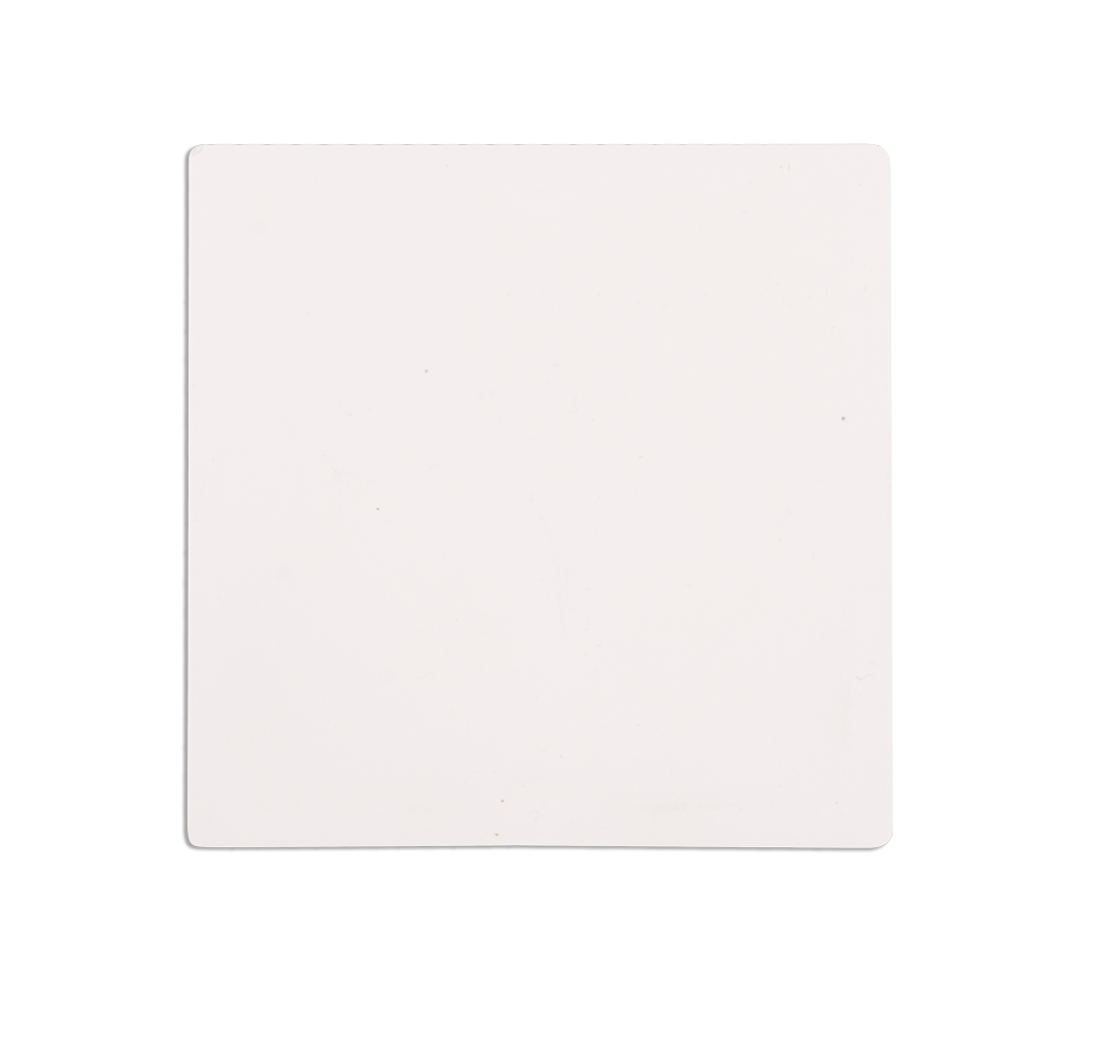 Produse - Capac Doza 100x100mm, comsport.ro