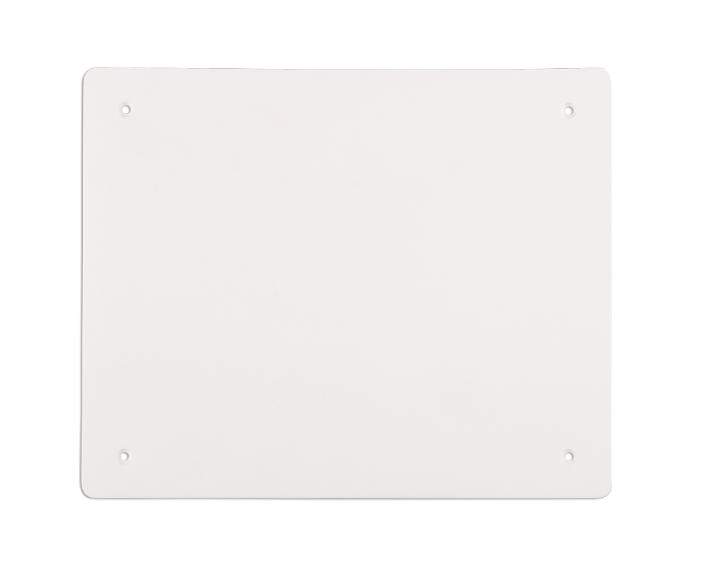 Produse - Capac Doza Legatura 150x200mm, comsport.ro