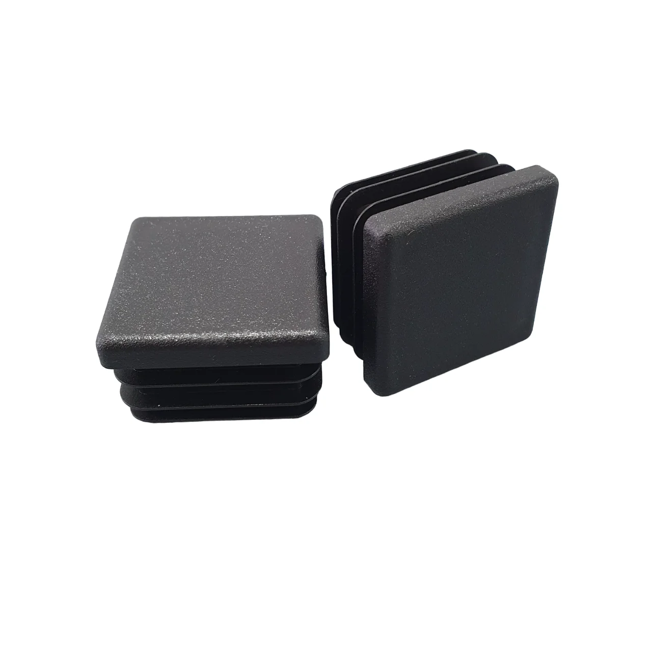 Amenajari Exterioare - CAPAC STALP PVC 50X50 CPG5050S, comsport.ro