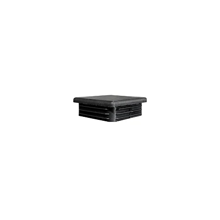 Amenajari Exterioare - CAPACE STALP 30X30, comsport.ro