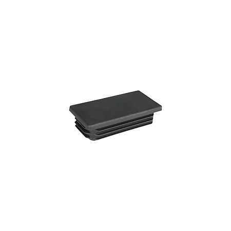 Amenajari Exterioare - CAPACE STALP 40X20 PVC CPG4020S, comsport.ro