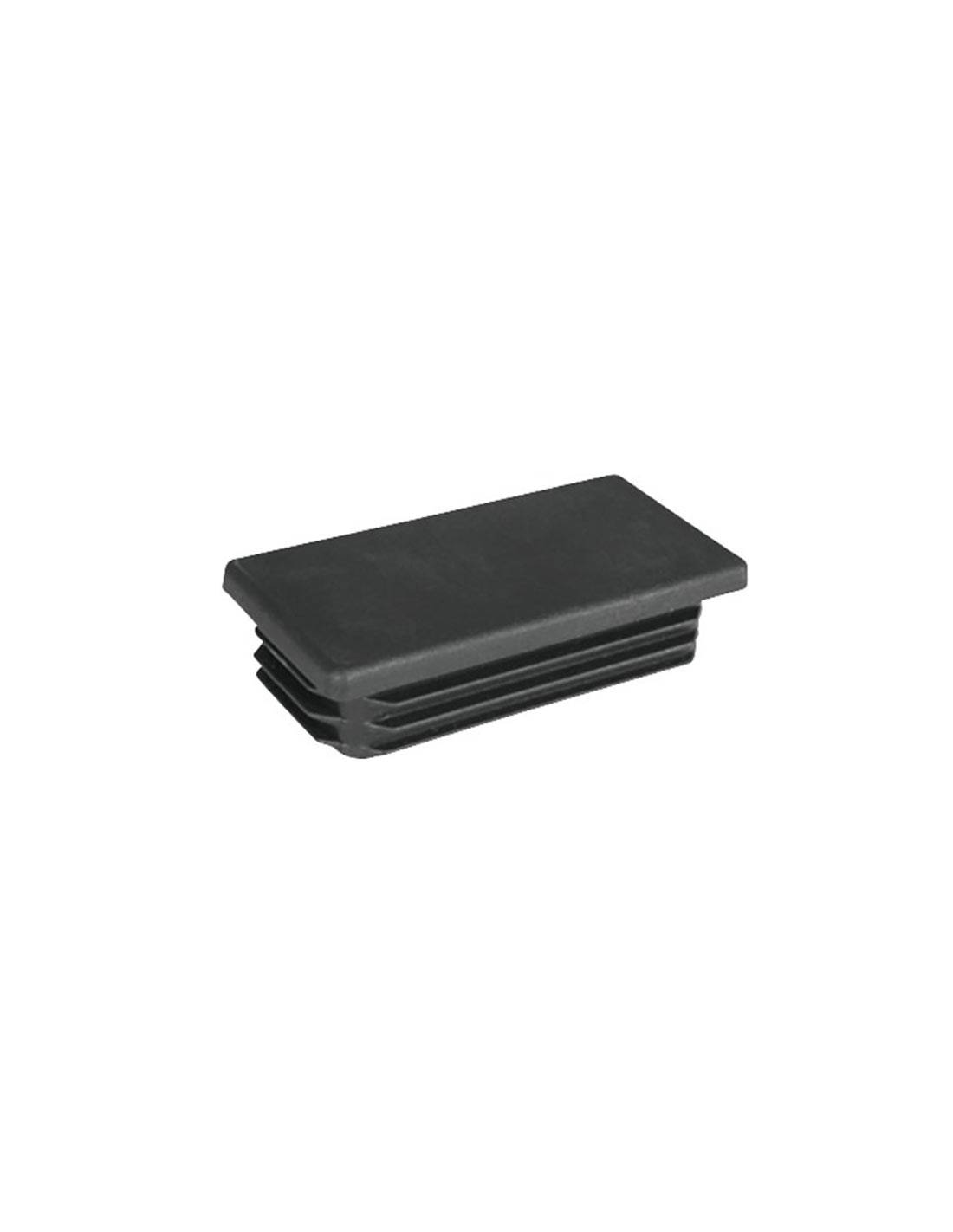 Amenajari Exterioare - CAPACE STALP 50X30 CPG5030S, comsport.ro