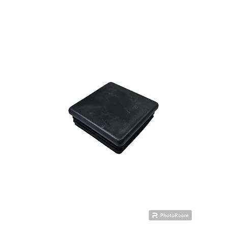 Amenajari Exterioare - CAPACE STALP PVC 60X60 19709, comsport.ro