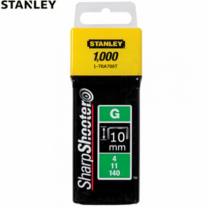 Feronerie  - CAPSE 10MM/1000BUC TRA706T, comsport.ro