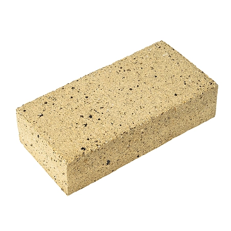BCA - Caramida - Mortar - CARAMIDA SAMOTA MARE REFR 65SA 230*114*64, comsport.ro