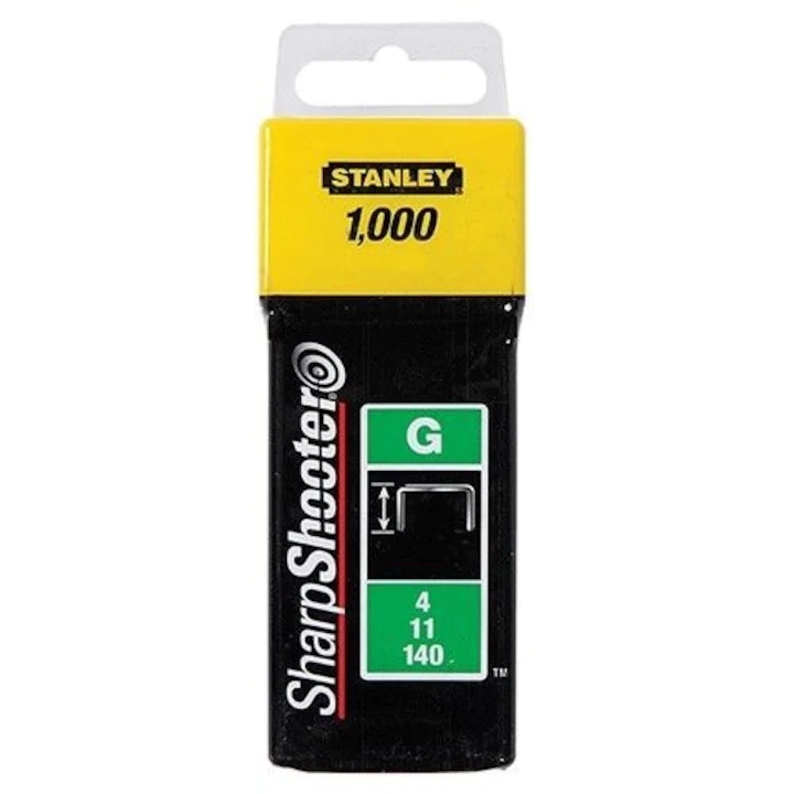 Accesorii electrice - CLEME 8MM/1000BUC TRA705T, comsport.ro