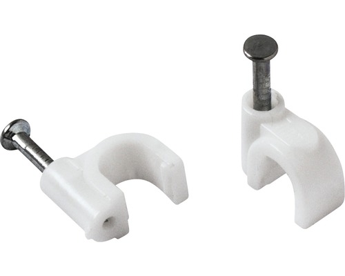 Accesorii electrice - CLEME CUI 4MM, comsport.ro