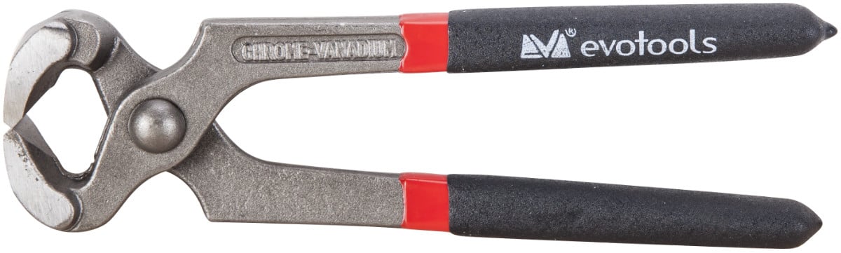 Clesti-patenti-foarfeci - CLESTE CUIE 1052 L 180 680452, comsport.ro