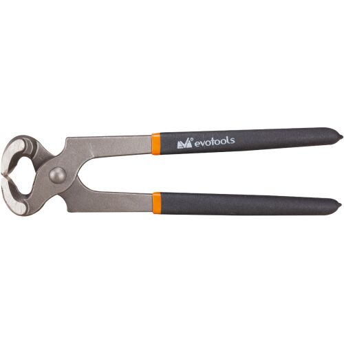 Clesti-patenti-foarfeci - CLESTE ETS CUIE 1041 680166, comsport.ro