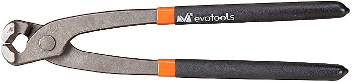 Clesti-patenti-foarfeci - CLESTE ETS RABITZ 230MM 680170, comsport.ro