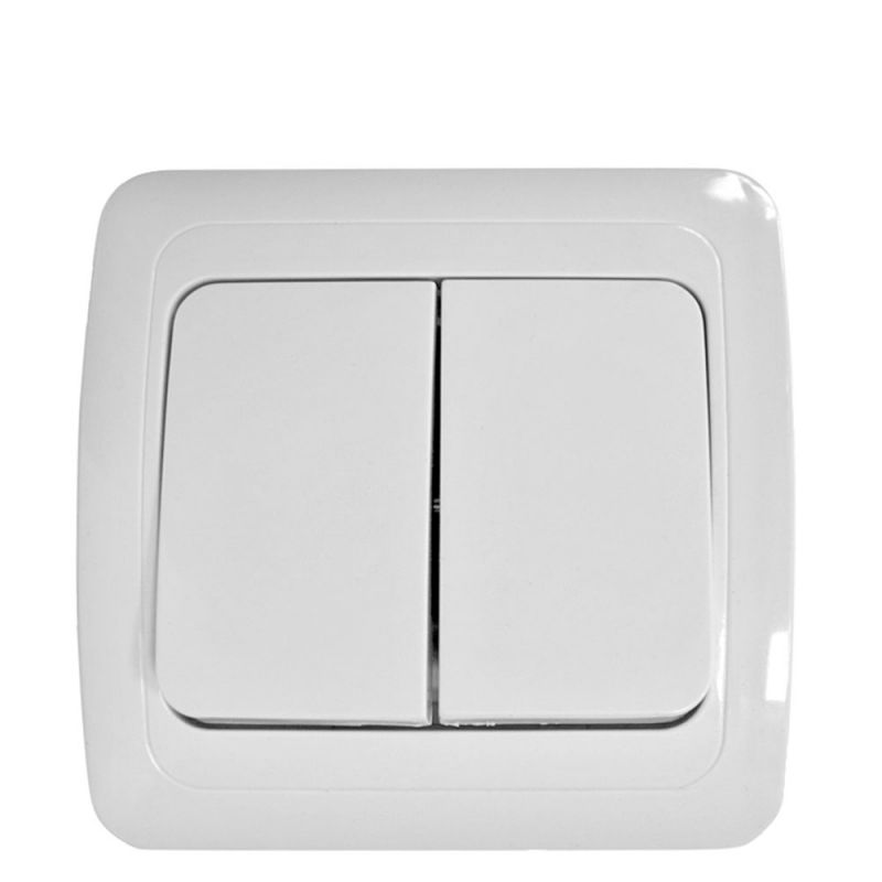 Produse - COMUTATOR ST OFFICE, comsport.ro