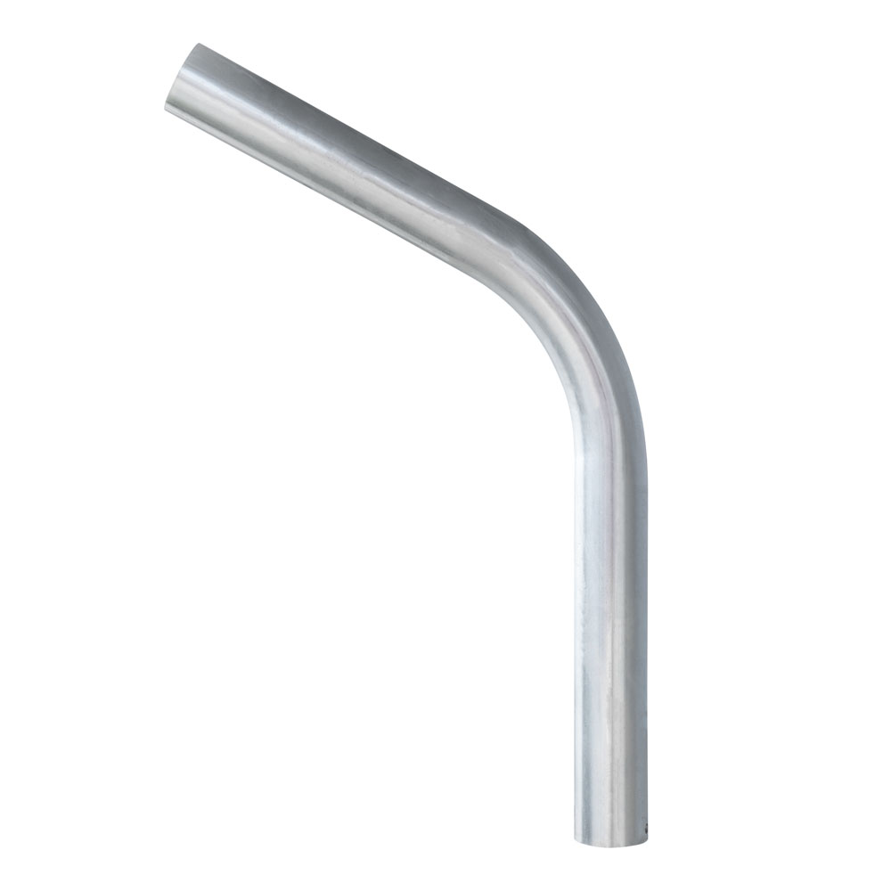 Consola Corp de Iluminat Stradal 200x300x1.2mm, [2],comsport.ro