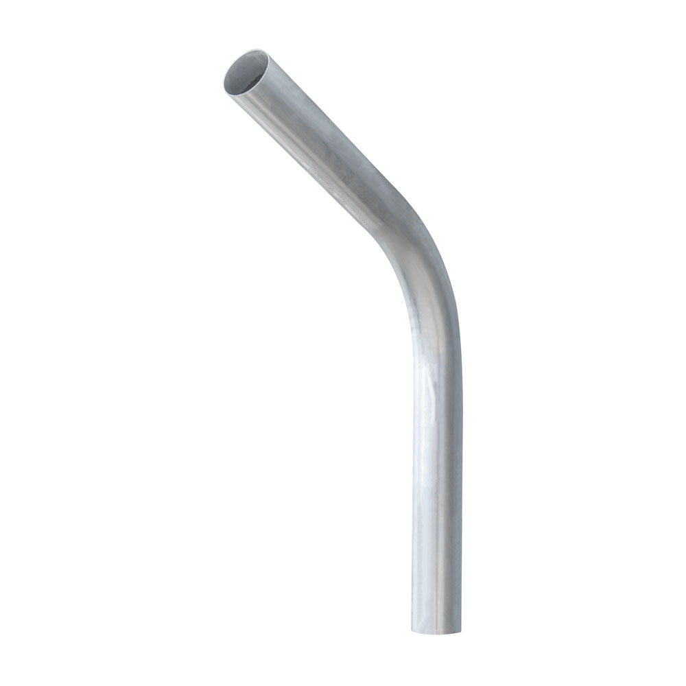 Consola Corp de Iluminat Stradal 200x300x1.2mm, [3],comsport.ro