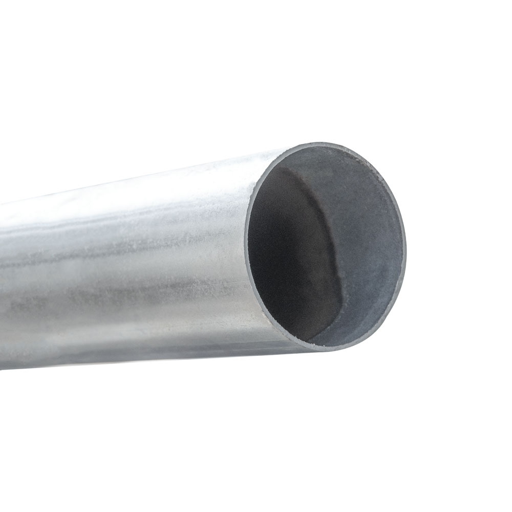 Consola Corp de Iluminat Stradal 200x300x1.2mm, [4],comsport.ro