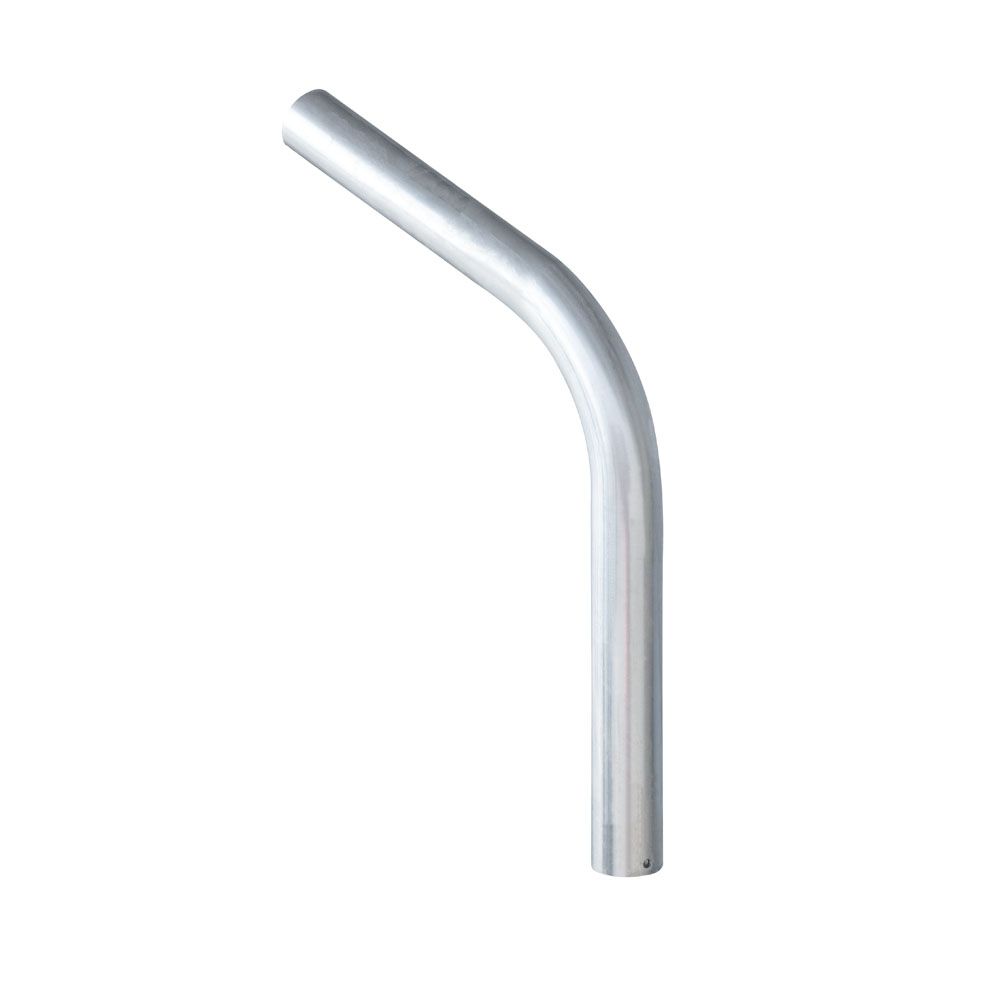 Consola Corp de Iluminat Stradal 200x300x1.2mm, [5],comsport.ro