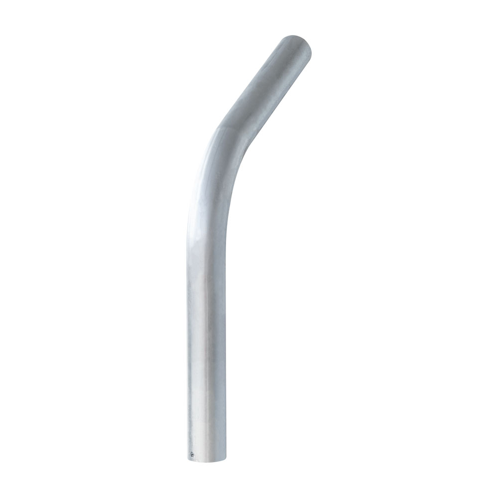Consola Corp de Iluminat Stradal 200x300x1.2mm, [6],comsport.ro