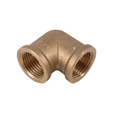 Tevi si fitinguri - COT ALAMA 1/2 MM, comsport.ro