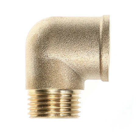 Tevi si fitinguri - COT ALAMA 1/2 MT, comsport.ro