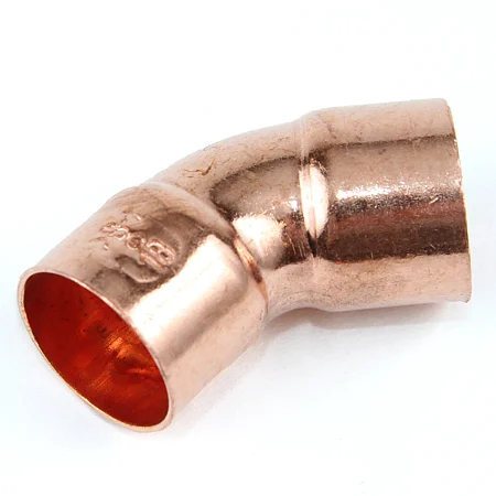 COT CU 18-45G MM, [],comsport.ro
