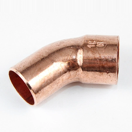 COT CU 18-45G MT, [],comsport.ro
