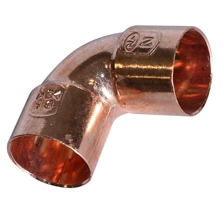 COT CU 18-90G MM, [],comsport.ro