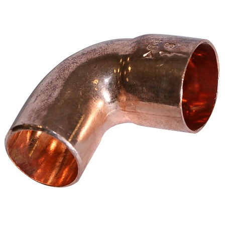 COT CU 18-90G MT, [],comsport.ro