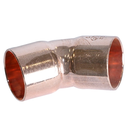 COT CU 22-45G MM, [],comsport.ro