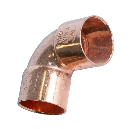 COT CU 22-90G MM, [],comsport.ro