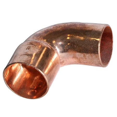 COT CU 28-90G MT, [],comsport.ro