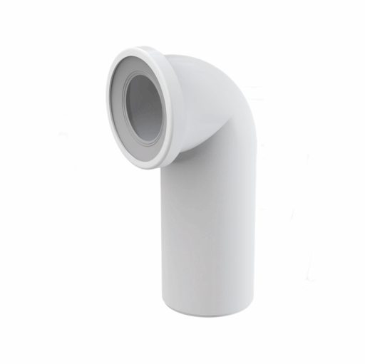 COT WC CONECTOR 90 ALCA A90-90, [],comsport.ro