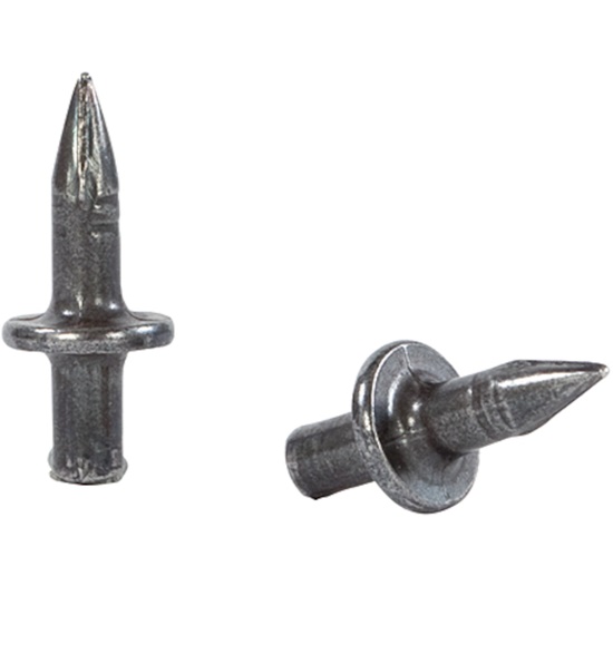 Cuie- sarme - CUIE METAL PENTRU BETON ED18 79815, comsport.ro