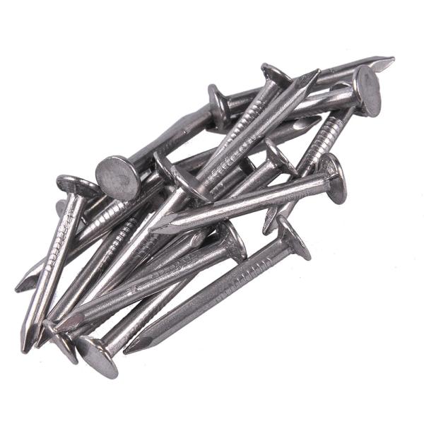 Cuie- sarme - CUIE PT TABLA 3*30 640152 640075, comsport.ro