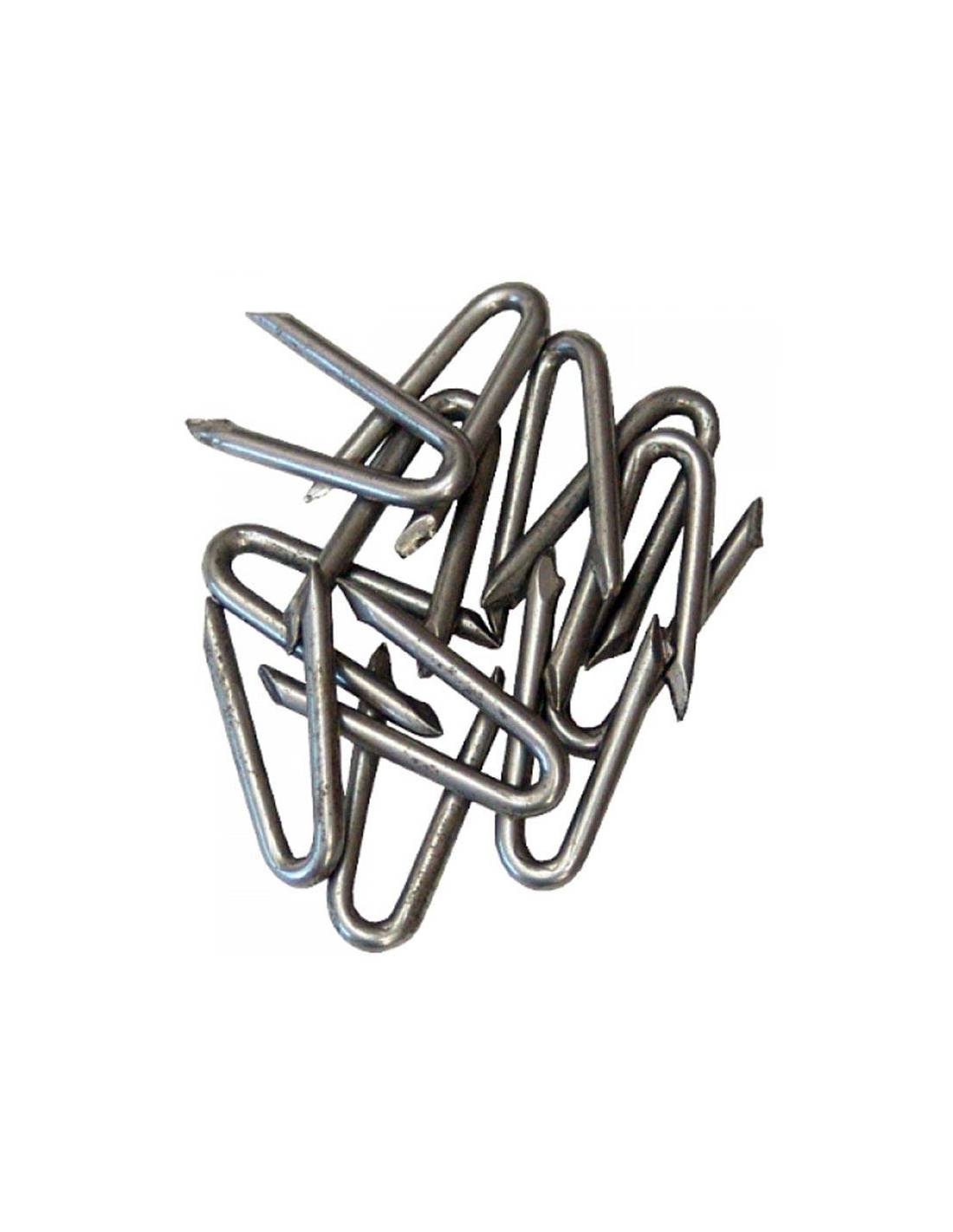Cuie- sarme - CUIE SCOABE 2.5*25 640142, comsport.ro