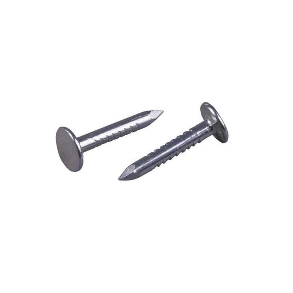 Cuie- sarme - CUIE SINDRILA BITUMINOASA 20MM 74200020, comsport.ro