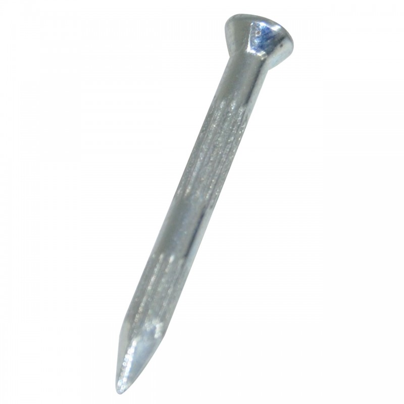 Cuie- sarme - CUIE STRIATE PT BETON 3.5*50MM 37882, comsport.ro
