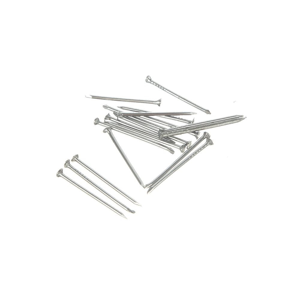 Cuie- sarme - CUIE TINTE D1.6 L30 640093, comsport.ro
