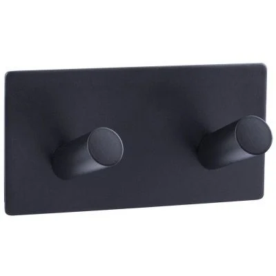 Accesorii dus - baie - CUIER 2 BRATE AWD02091761, comsport.ro
